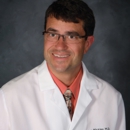 Adam Blickley, MD - Physicians & Surgeons, Obstetrics And Gynecology