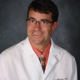 Adam Blickley, MD