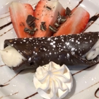 Vito's Coal Fired Pizza & Restaurant