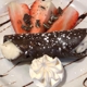 Vito's Coal Fired Pizza & Restaurant
