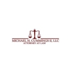 Michael H. Cummings II Attorney at Law gallery