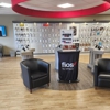 Verizon gallery