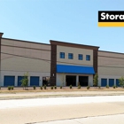 StorageMart