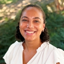 Daniella M. Ortiz, MD - Physicians & Surgeons, Family Medicine & General Practice