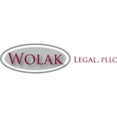 Wolak Legal, P - Attorneys