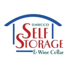 Elmwood Self Storage & Wine Cellar