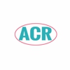 ACR Service gallery