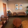 Hope Endodontics gallery