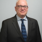 Steven M Brundage - Financial Advisor, Ameriprise Financial Services
