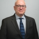 Steven M Brundage - Financial Advisor, Ameriprise Financial Services