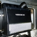 Adams Mobile Air - Air Conditioning Service & Repair