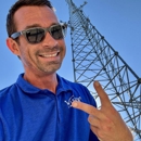 Wisper Internet - Communications Services