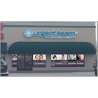 Urgent Team Walk-in Urgent Care - Dyersburg