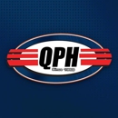 Quality Plumbing & Heating Inc. - Furnaces-Heating