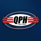 Quality Plumbing & Heating Inc.