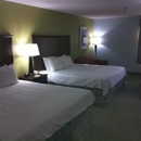 Baymont Inn & Suites - Hotels