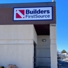 Builders FirstSource gallery