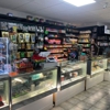 Kissimmee Smoke Shop & Liquor gallery