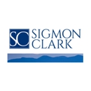 Sigmon Clark Mackie Hanvey & Ferrell PA - Family Law Attorneys