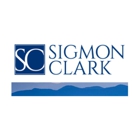 Sigmon Clark Mackie Hanvey & Ferrell PA