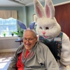 Saint Elizabeth Home Skilled Nursing & Rehabilitation Center gallery