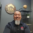ERA Matt Fischer Realtor