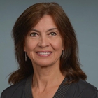 Yelena Matlin Stone, MD