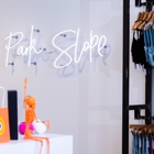 CorePower Yoga - Park Slope