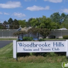 Woodbrooke Hills Swimming Club