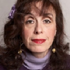 Lynne Glasser, MD