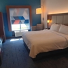 Holiday Inn Express & Suites Dyersburg by IHG gallery