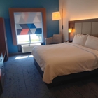 Holiday Inn Express & Suites Dyersburg by IHG