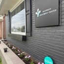Pathways Treatment Center - Drug Abuse & Addiction Centers