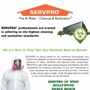 Servpro Of West Hollywood Dania Beach