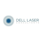 Dell Laser Consultants - Bastrop Location