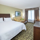 Hilton Garden Inn Jackson/Flowood - Hotels