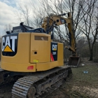 Meed Forestry