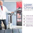 Laser & Chiropractic Center of the Rockies