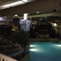 Great Wolf Lodge