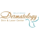 Belle Meade Skin & Laser - Physicians & Surgeons, Dermatology