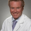 Donald M. O'Rourke, MD gallery