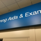 Hearing Center inside CVS Pharmacy®