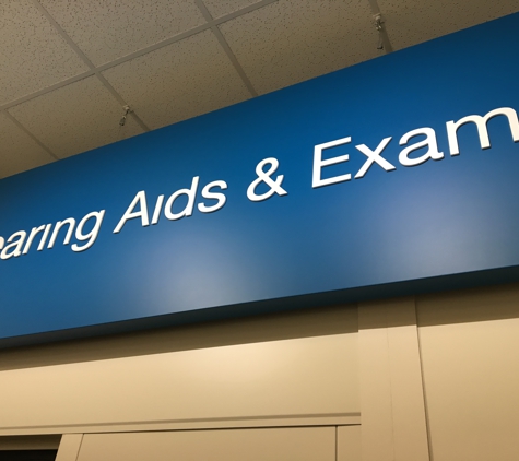 Hearing Center inside CVS Pharmacy® - Beachwood, OH