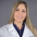 Elizabeth Miriam Fergusson Ramirez, MD - Medical Clinics