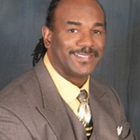 Dr. William A Glover III, DMD, MAGD