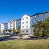 Staybridge Suites Mt. Juliet - Nashville Area by IHG gallery