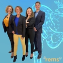 REMS SW Ultrasound - Medical Centers