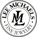 Lee Michaels Fine Jewelry - Jewelers