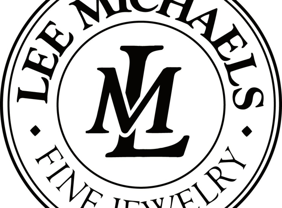 Lee Michaels Fine Jewelry - Lafayette, LA