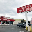 Ortho Mattress